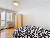 Image 8 : appartement à 8400 OOSTENDE (Belgique) - Prix 285.000 €
