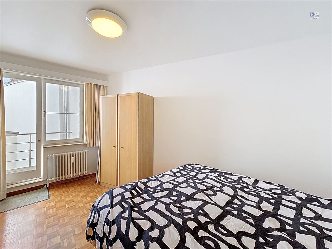 Image 8 : appartement à 8400 OOSTENDE (Belgique) - Prix 285.000 €