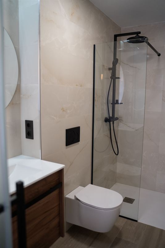 Foto 14 : Appartement met solarium te 03190 Pilar de la Horadada (Spanje) - Prijs € 295.000