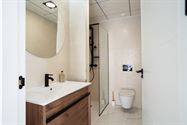 Image 14 : Apartment with garden à 03190 Pilar de la Horadada (Espagne) - Prix 290.000 €
