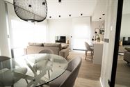 Image 6 : Apartments - solarium à 03190 Pilar de la Horadada (Espagne) - Prix 365.000 €