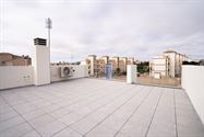 Image 8 : Apartments - solarium à 03190 Pilar de la Horadada (Espagne) - Prix 365.000 €