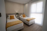 Image 13 : Apartments - solarium à 03190 Pilar de la Horadada (Espagne) - Prix 365.000 €