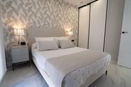 Image 13 : Apartment with garden à 03190 Pilar de la Horadada (Espagne) - Prix 280.000 €