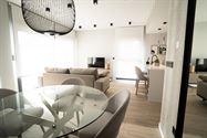 Image 3 : Apartments - solarium à 03190 Pilar de la Horadada (Espagne) - Prix 285.000 €