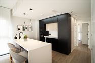 Image 6 : Apartments - solarium à 03190 Pilar de la Horadada (Espagne) - Prix 285.000 €