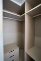 Image 8 : Apartments - solarium à 03190 Pilar de la Horadada (Espagne) - Prix 285.000 €