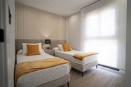 Image 14 : Apartments - solarium à 03190 Pilar de la Horadada (Espagne) - Prix 285.000 €
