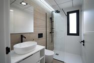 Image 15 : Apartments - solarium à 03190 Pilar de la Horadada (Espagne) - Prix 285.000 €
