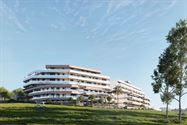 Image 2 : Apartment with terrace à 29680 Estepona (Espagne) - Prix 320.000 €