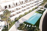 Image 8 : Apartments - solarium à 03509 Finestrat (Espagne) - Prix 319.900 €