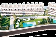 Image 13 : Apartments - solarium à 03509 Finestrat (Espagne) - Prix 319.900 €