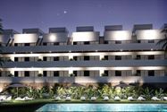 Image 15 : Apartments - solarium à 03509 Finestrat (Espagne) - Prix 319.900 €