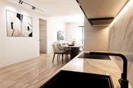 Image 28 : Apartments - solarium à 03509 Finestrat (Espagne) - Prix 319.900 €