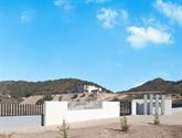 Foto 9 : Villa te 03650 Pinoso (Spanje) - Prijs € 425.000