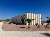 Foto 16 : Villa te 03650 Pinoso (Spanje) - Prijs € 425.000