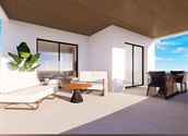 Image 9 : Apartment with garden à 03509 Finestrat (Espagne) - Prix 289.900 €
