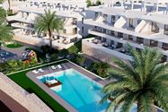 Image 17 : Apartment with garden à 03509 Finestrat (Espagne) - Prix 289.900 €