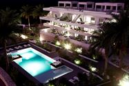 Image 18 : Apartment with garden à 03509 Finestrat (Espagne) - Prix 289.900 €