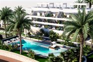 Image 22 : Apartment with garden à 03509 Finestrat (Espagne) - Prix 289.900 €