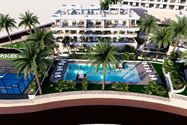 Image 24 : Apartment with garden à 03509 Finestrat (Espagne) - Prix 289.900 €