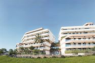 Image 1 : Apartment with terrace à 29680 Estepona (Espagne) - Prix 320.000 €