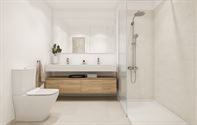 Image 9 : Apartment with terrace à 29680 Estepona (Espagne) - Prix 320.000 €