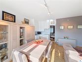 Image 6 : appartement à 8300 KNOKKE-HEIST (Belgique) - Prix 350.000 €