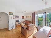 Image 4 : appartement à 8300 KNOKKE-HEIST (Belgique) - Prix 350.000 €