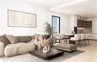 Image 7 : Apartments - solarium à 03509 Finestrat (Espagne) - Prix 319.900 €