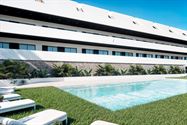 Image 11 : Apartments - solarium à 03509 Finestrat (Espagne) - Prix 319.900 €