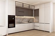 Image 18 : Apartments - solarium à 03509 Finestrat (Espagne) - Prix 319.900 €