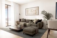 Image 24 : Apartments - solarium à 03509 Finestrat (Espagne) - Prix 319.900 €