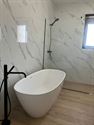 Foto 11 : Villa te 03650 Pinoso (Spanje) - Prijs € 425.000