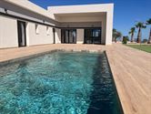Foto 15 : Villa te 03650 Pinoso (Spanje) - Prijs € 425.000