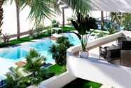 Image 21 : Apartment with garden à 03509 Finestrat (Espagne) - Prix 289.900 €