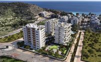 Image 16 : Apartment with garden IN 03570 Villajoyosa (Spain) - Price 390.000 €