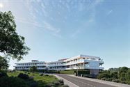 Image 14 : Apartment with terrace à 29680 Estepona (Espagne) - Prix 320.000 €