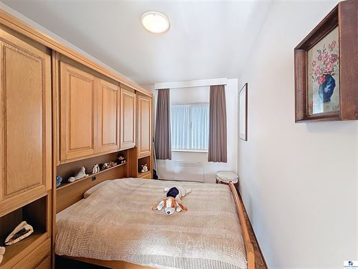 Image 7 : appartement à 8300 KNOKKE-HEIST (Belgique) - Prix 350.000 €