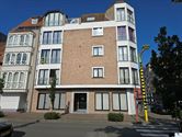 Image 1 : appartement à 8300 KNOKKE-HEIST (Belgique) - Prix 350.000 €