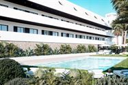 Image 9 : Apartments - solarium à 03509 Finestrat (Espagne) - Prix 319.900 €