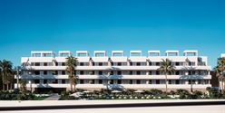 Image 14 : Apartments - solarium à 03509 Finestrat (Espagne) - Prix 319.900 €