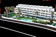 Image 19 : Apartments - solarium à 03509 Finestrat (Espagne) - Prix 319.900 €