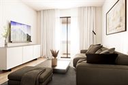 Image 22 : Apartments - solarium à 03509 Finestrat (Espagne) - Prix 319.900 €