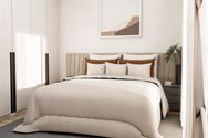 Image 23 : Apartments - solarium à 03509 Finestrat (Espagne) - Prix 319.900 €