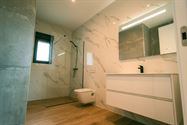 Foto 12 : Villa te 03650 Pinoso (Spanje) - Prijs € 425.000