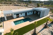 Foto 14 : Villa te 03650 Pinoso (Spanje) - Prijs € 425.000