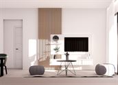 Image 8 : Apartment with garden à 03509 Finestrat (Espagne) - Prix 289.900 €
