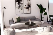 Image 11 : Apartment with garden à 03509 Finestrat (Espagne) - Prix 289.900 €