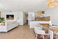 Image 7 : Villa à 03170 Ciudad Quesada (Espagne) - Prix 460.000 €